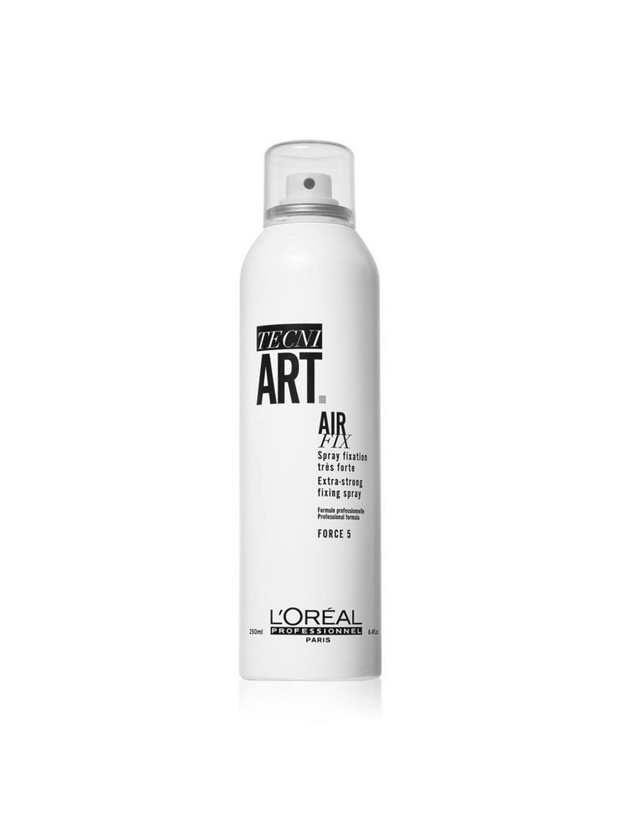 Лореаль саваж. Tecni Art Fix Design Spray. L'Oreal Professionnel спрей для укладки волос Savage Panache, сильная фиксация, 250 мл. Лореаль спрей для волос 10 в 1. Loreal 250ml.