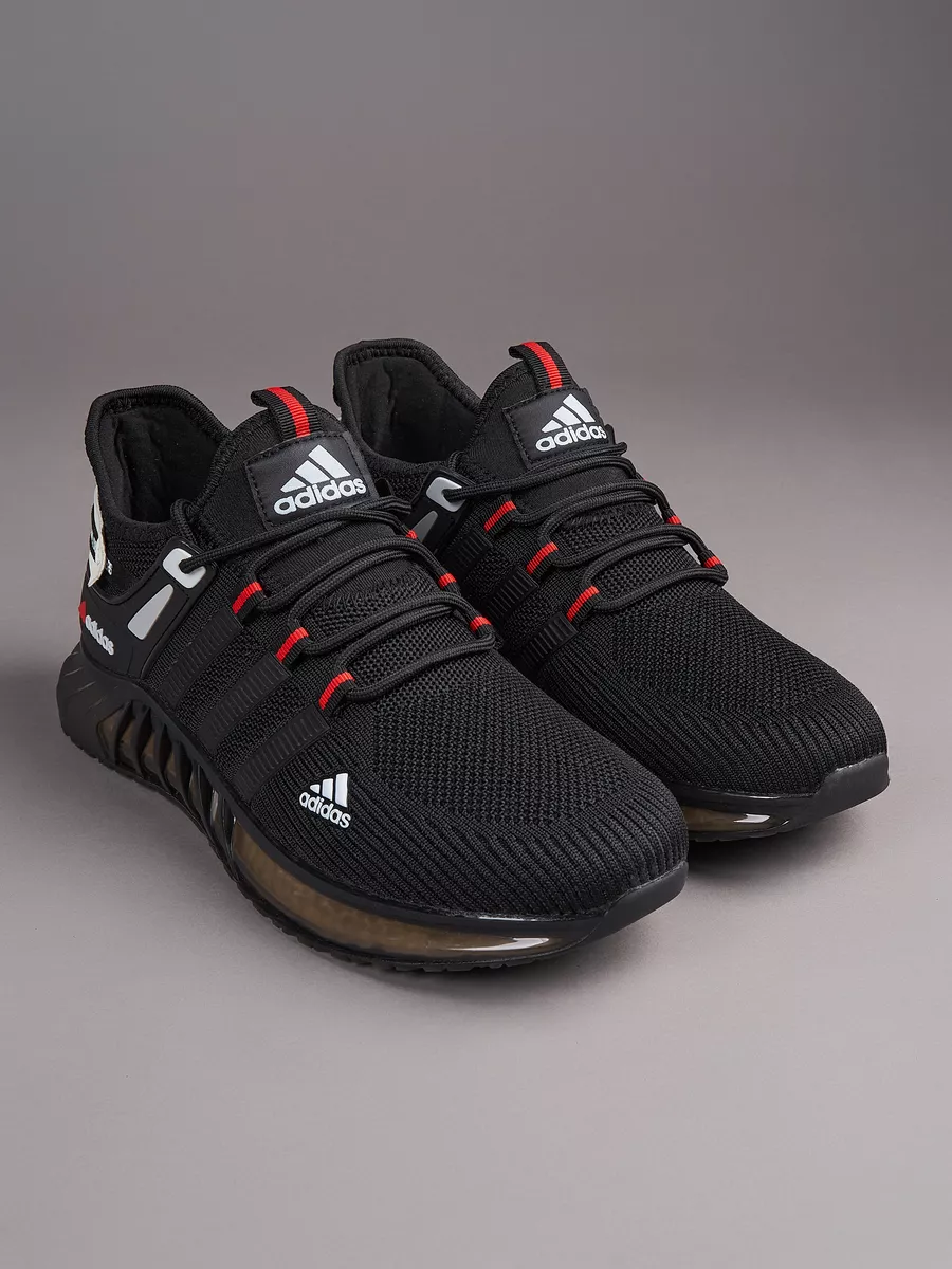 New collection adidas shoes 2018 deals