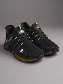 Кроссовки Adidas сетка весна-лето TradeMarket M&Co 208790489 купить за 1 753 ₽ в интернет‑магазине Wildberries