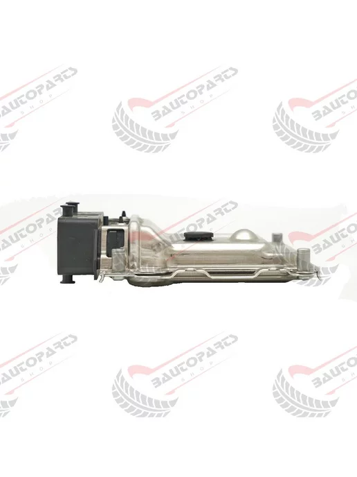 BOSCH Контроллер ЭБУ (мозги) M17.9.7 "BOSCH" 21126-1411020-46, вариант, фото 6