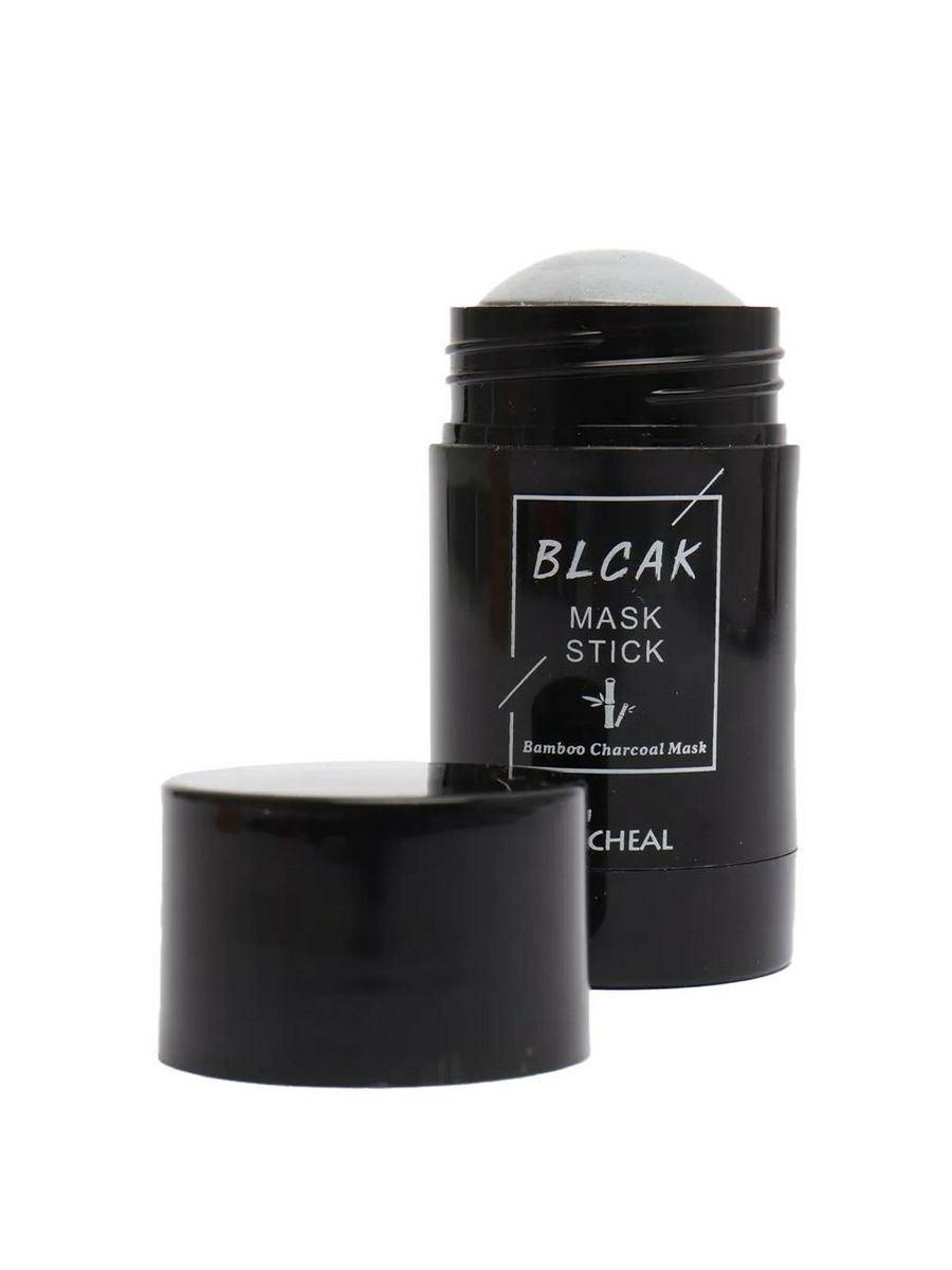 O cheal маска стик. Black Mask Stick ocheal. Black Mask Stick Bamboo Charcoal.