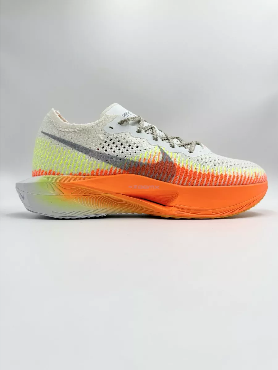 Nike zoom x vapor online