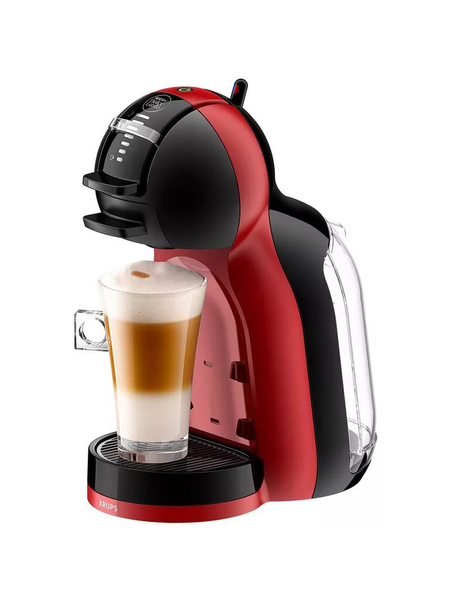 Сяоми капсульная кофемашина. Нескафе дольче густо. Delonghi essenza mini en85. Хорошая недорогая капсульная кофемашина. R.