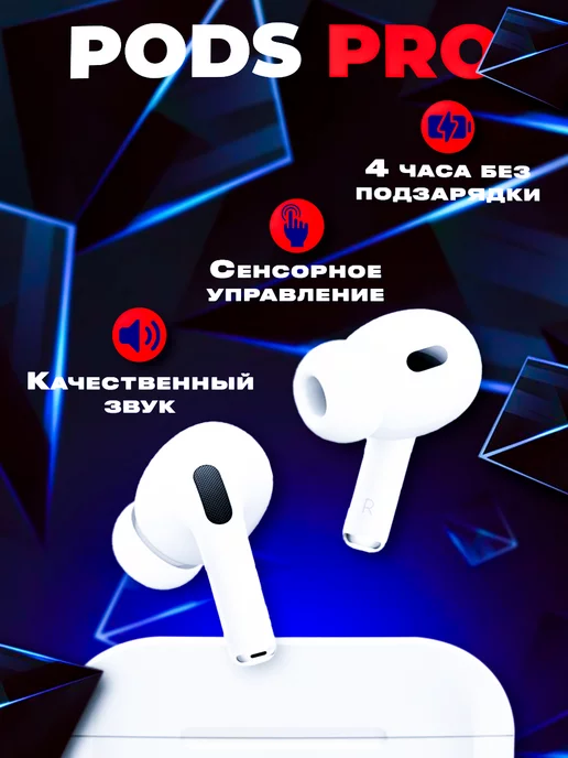 Смартфон TECNO Spark Go3 3/64 ГБ, черный, фото 5