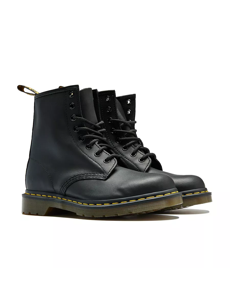 1460 8 Eye Boot Dr.Martens 208823883 Wildberries