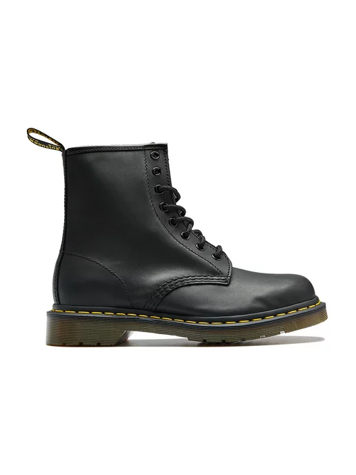 1460 Pascal Frnt Zip 8 Eye Boot Dr.Martens 235879292 12 954 Wildberries