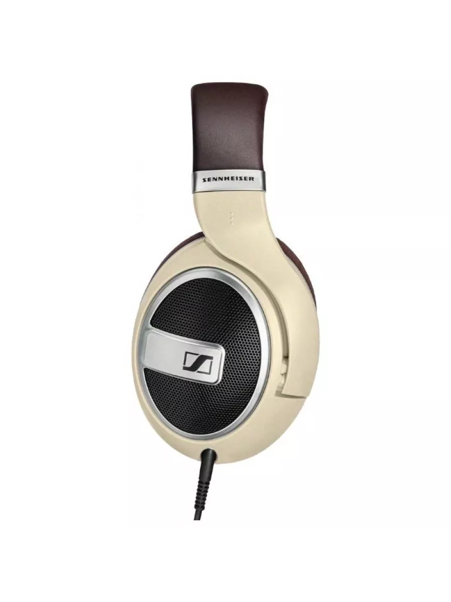 HD 599 Sennheiser 208834774 24 578 Wildberries