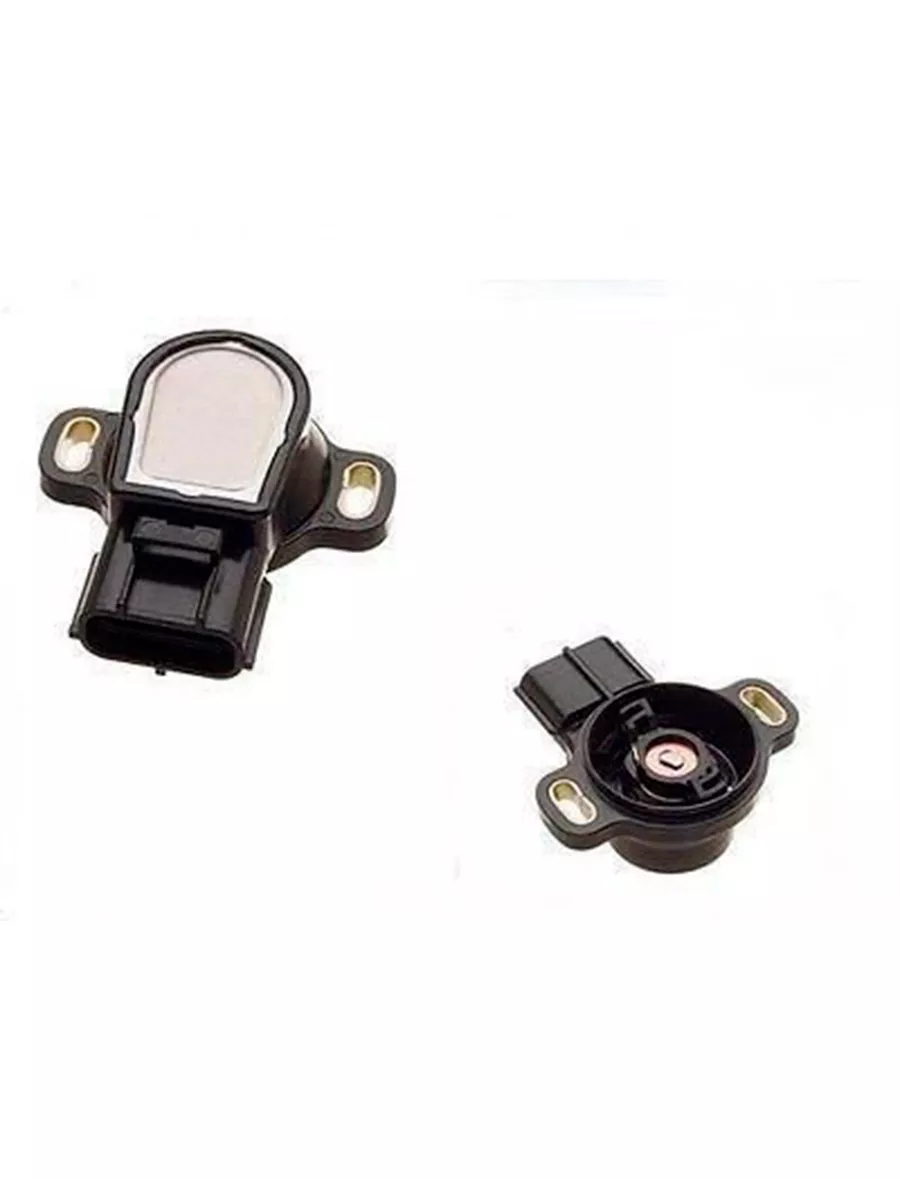 Датчик дроссельной заслонки 1jz. Датчик заслонки toyota verso. St-89452-20130. Toyota 894520a010. Тойота корона датчик дроссельной заслонки.