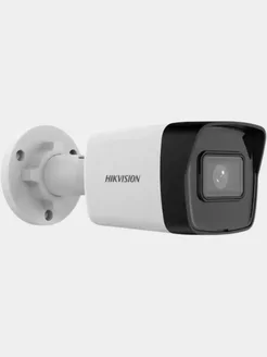 IP видеокамера DS-2CD1023G2-I 2Mp HIKVISION 208853594 купить за 3 136 ₽ в интернет-магазине Wildberries