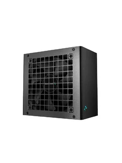 Deepcool-R-PK550D-FA0B-EU Deepcool 208862703 купить за 5 491 ₽ в интернет-магазине Wildberries