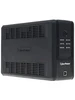 ИБП UT650EG 650ВА CyberPower 208869123 купить за 3 965 ₽ в интернет‑магазине Wildberries