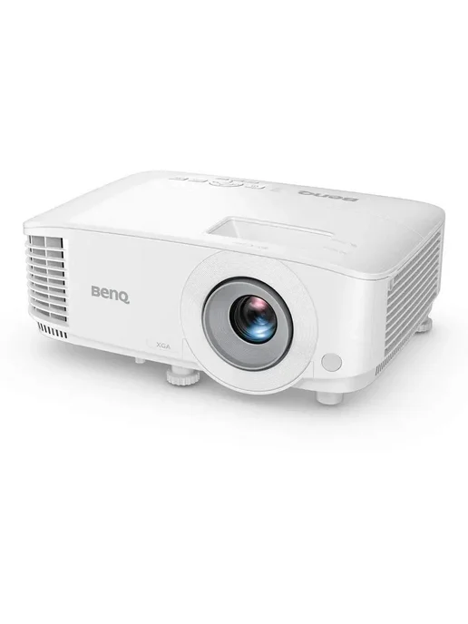 BENQ Проектор 9H.JNE77.13E DLP UHE 4000Лм 1920 x 1200, 1920x1200, фото 2