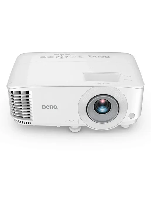BENQ Проектор 9H.JNE77.13E DLP UHE 4000Лм 1920 x 1200, 1920x1200, фото 3