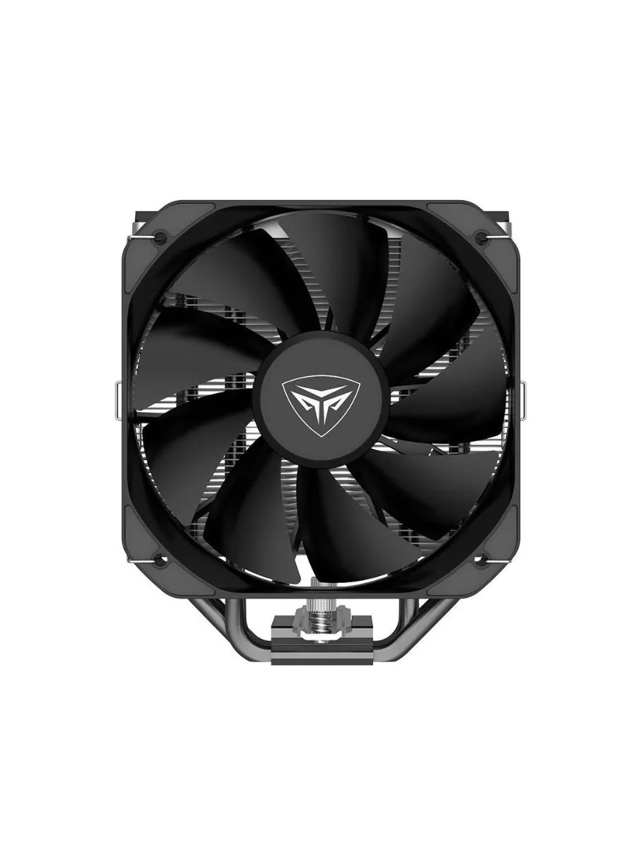 Кулер для процессора pccooler r400. Кулер для процессора pccooler r400