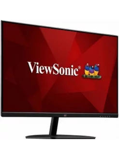 ViewSonic - VA2432-MHD ViewSonic 208872962 купить за 11 698 ₽ в интернет-магазине Wildberries