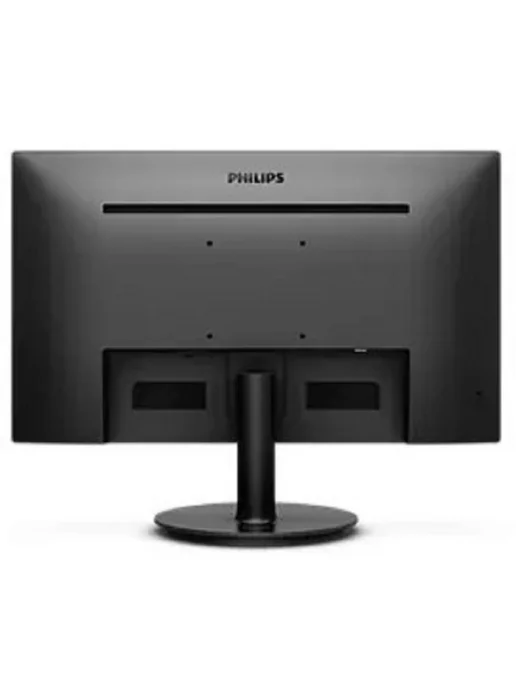 PHILIPS Монитор для ПК 21.5" 222V8LA 00 VA 1920 x 1080 75Гц, 1920x1080, фото 3
