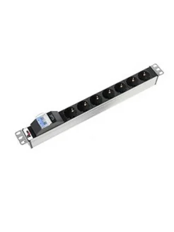 ЦМО-R-16-7S-A-440-K Цмо 208873614 купить за 3 012 ₽ в интернет-магазине Wildberries