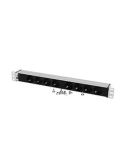 ЦМО-R-32-8S-I-440-K Цмо 208873838 купить за 4 590 ₽ в интернет‑магазине Wildberries