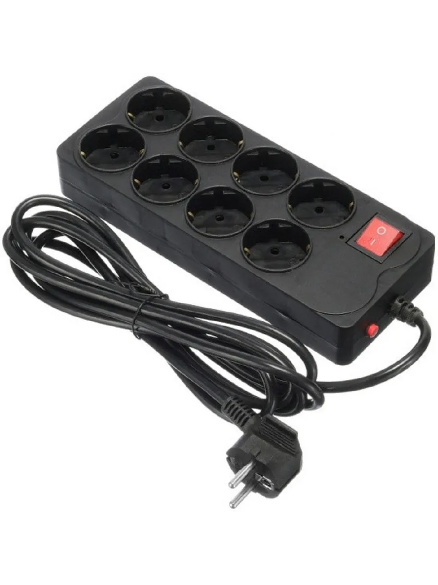 Buro 800sh. Сетевой фильтр buro. buro 800sh-5-w внутри. buro сетевой фильтр логотип png.