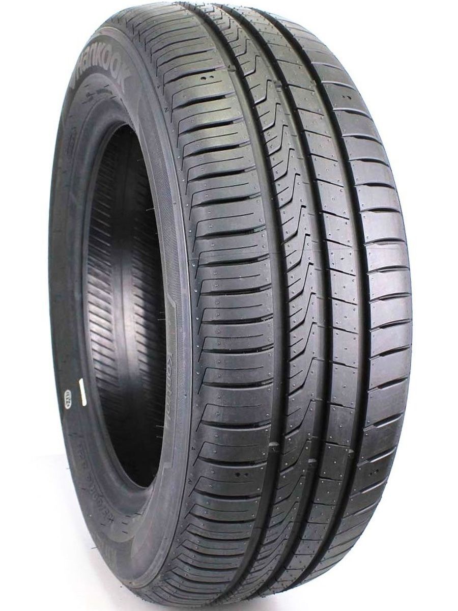 Шина hankook kinergy eco 2 k435 отзывы