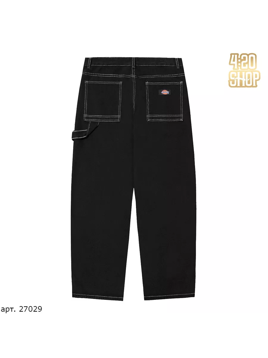 Dickies 758 best sale