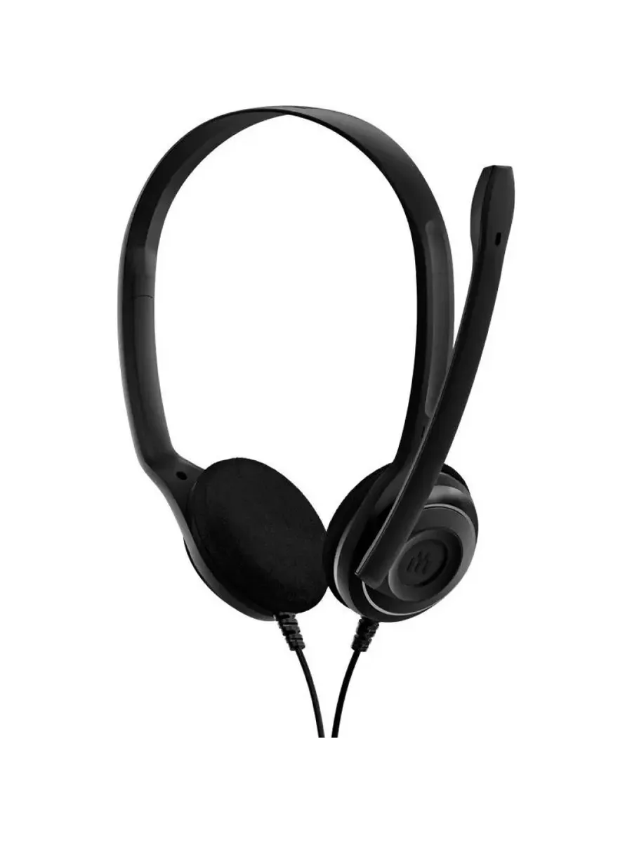 Гарнитура PC 8 USB