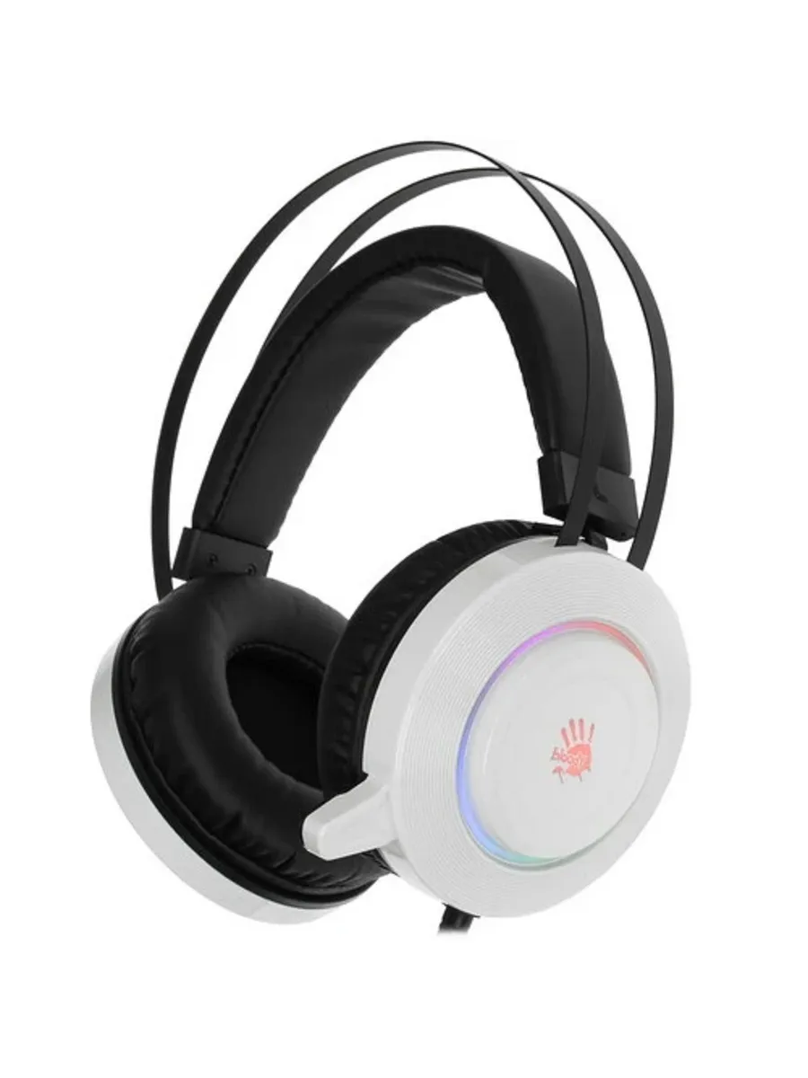 Гарнитура Bloody G521