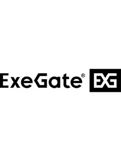 EXEGATE-Gaming HS-520G EXEGATE 208884044 купить за 891 ₽ в интернет-магазине Wildberries