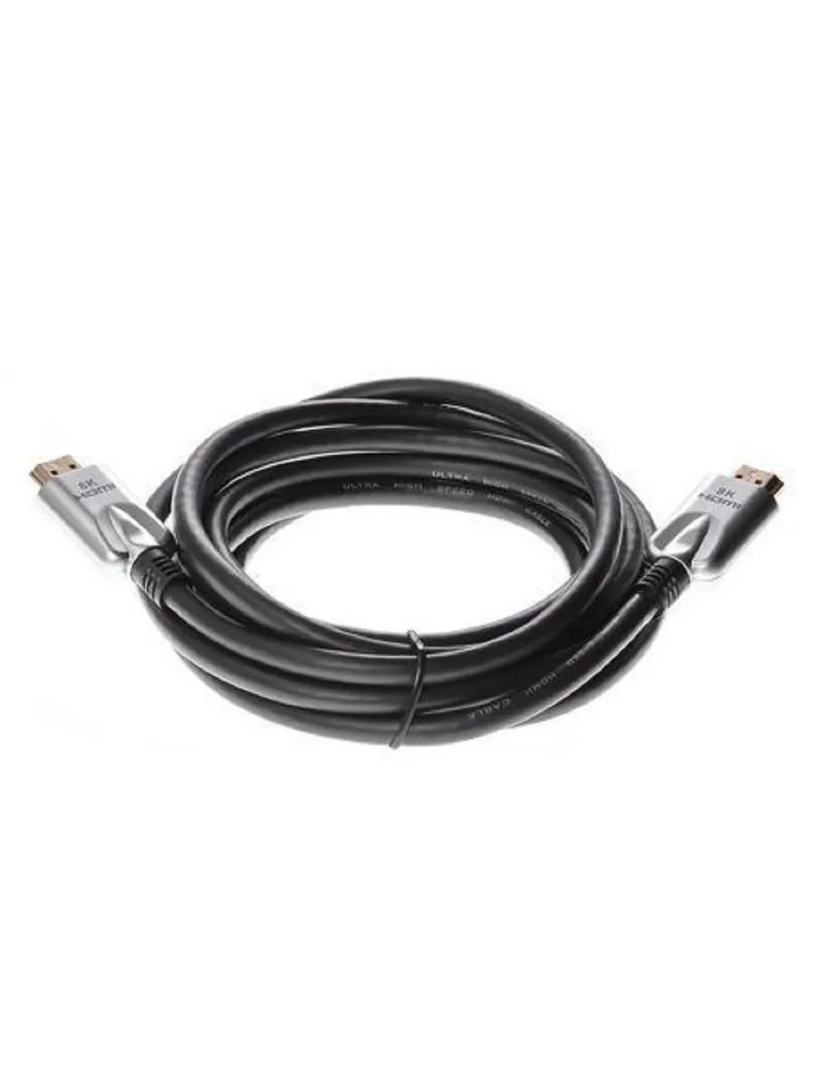 Кабель Buro HDMI-19m/19m-3m-MG. Cg862-1.5m. Кабель VCOM cg506ad-1.5m. HDMI <-> HDMI VCOM cg862-1.5м.