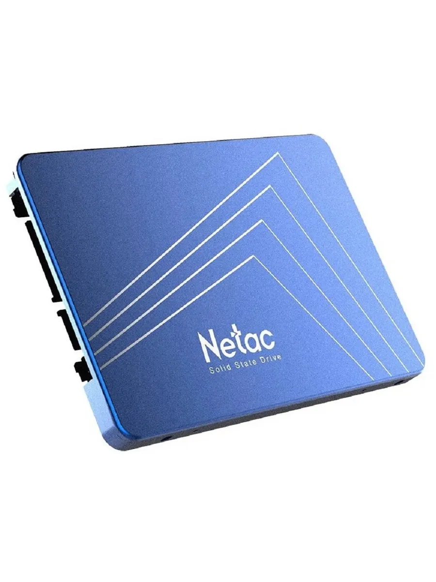 Netac ssd 120 gb. 0 tb sata iii tlc nt01n600s-001t-s3x. Netac sp 500 240gb. Ssd netac n600s 1tb. Ssd netac 1tb.