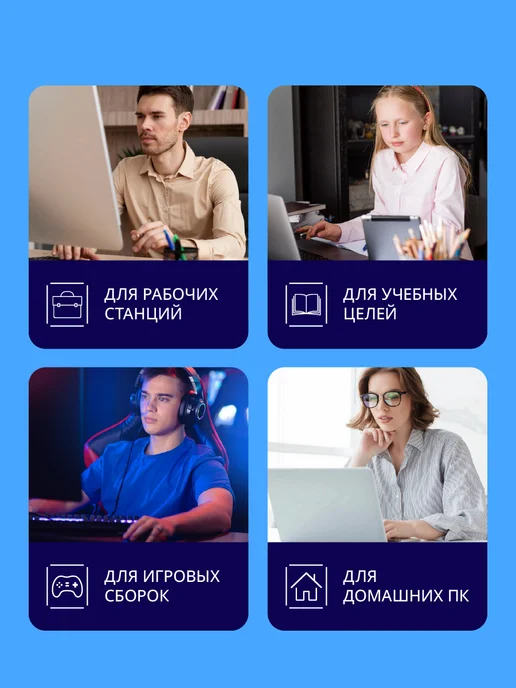 CBR SSD 256Gb внутренний накопитель M.2 серия "Lite", 256 ГБ, фото 6