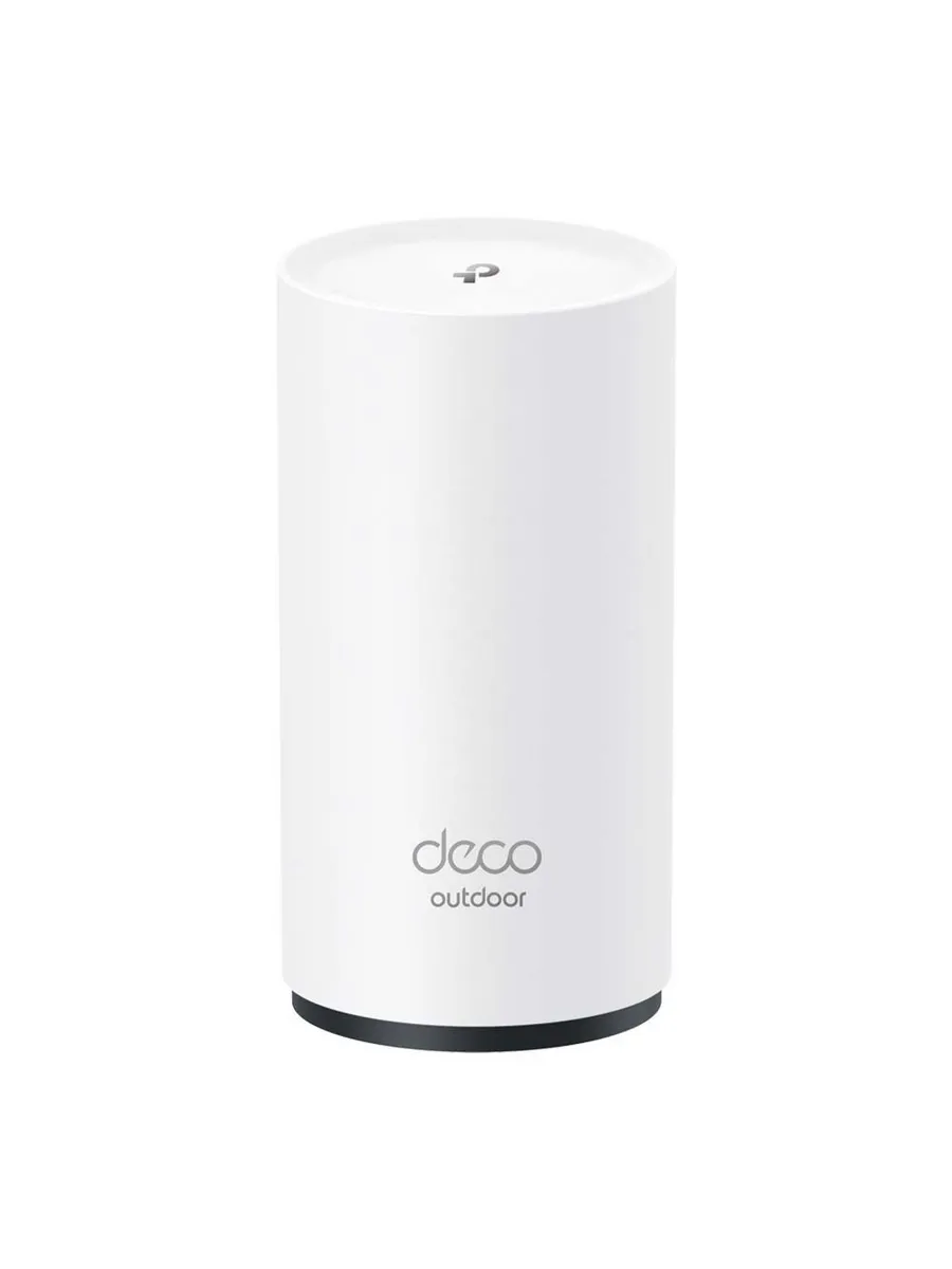 TP-link-Deco X50-Outdoor 1-pack