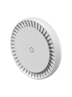 Mikrotik-cAPGi-5HaxD2HaxD Mikrotik 208892524 купить за 11 827 ₽ в интернет‑магазине Wildberries