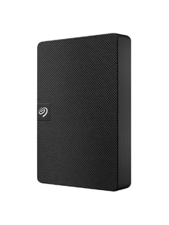 Seagate Носитель информации Portable HDD 2Tb Expansion Seagate 208892615 купить за 9 433 ₽ в интернет-магазине Wildberries