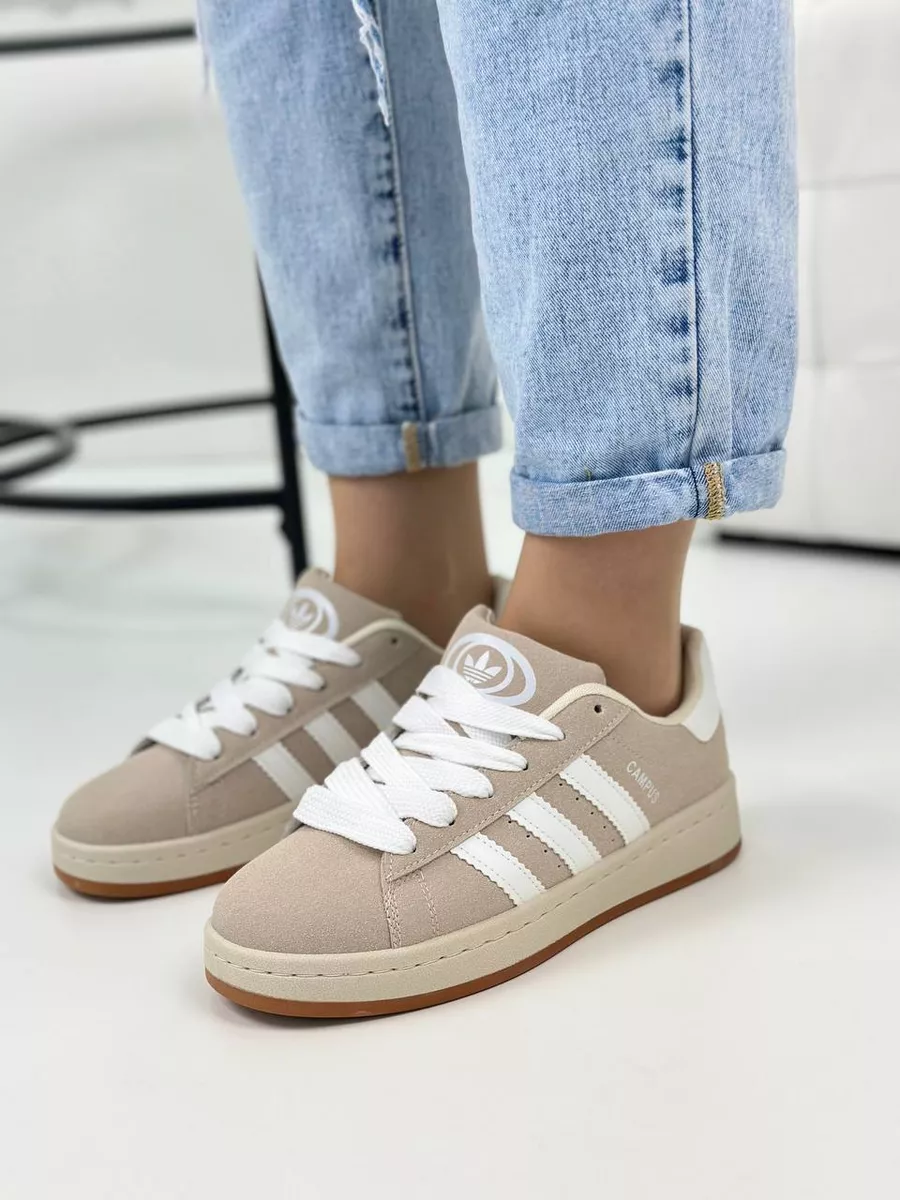 Adidas Campus 00s Good price 208894503 1 986 Wildberries