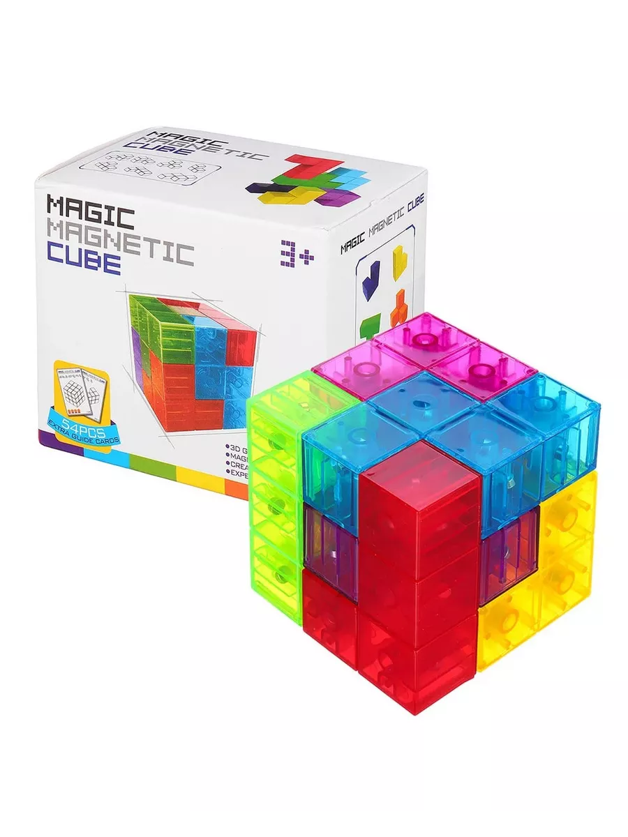 Наноконструктор масштаб. Фигурки magic block. Universal blocks конструктор. Duz magic block. Конструктор из мини блоков.