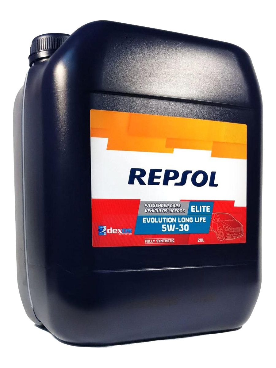 Repsol 5w30 f. Repsol 5w30. Масло Repsol 5w30. Repsol Elite Evolution 0w30. Repsol Elite Evolution long Life 5w30 4л.