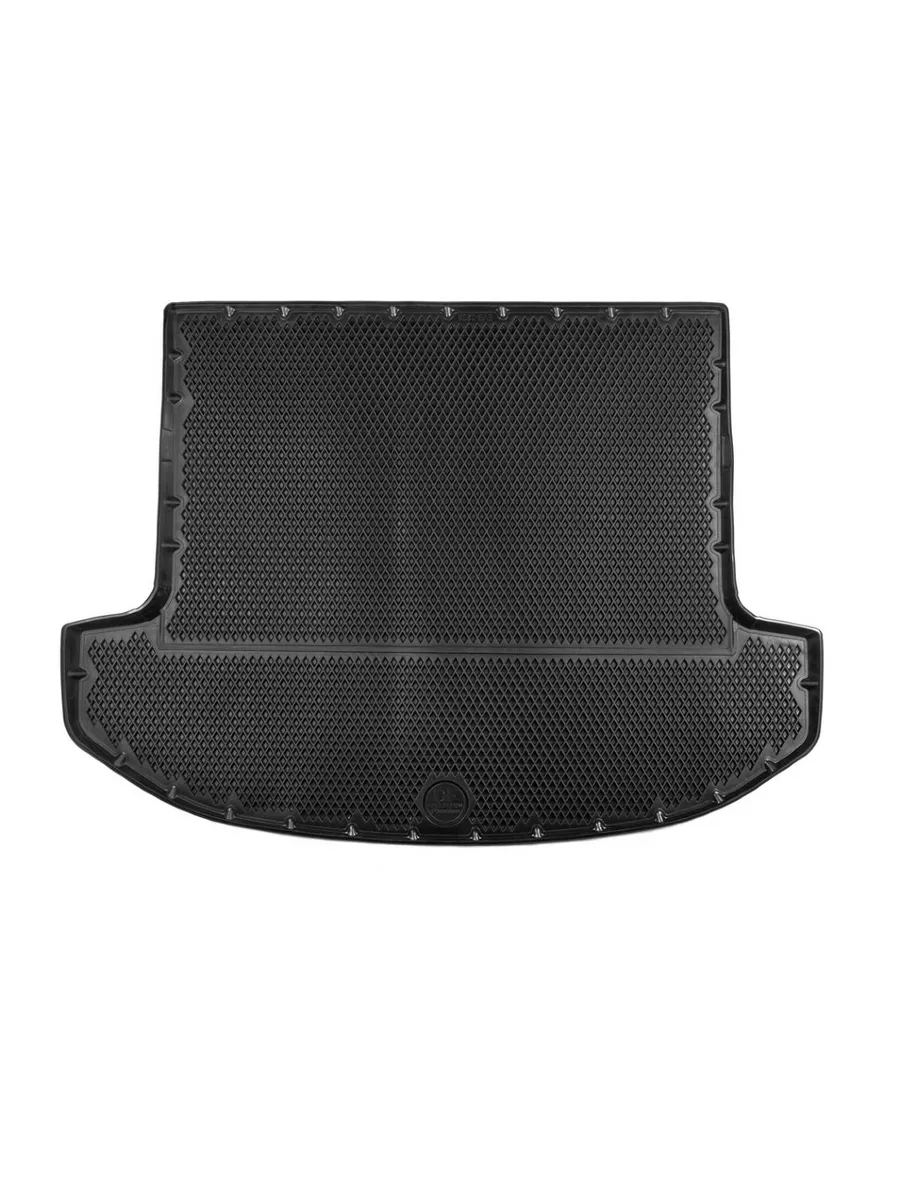 Коврик в багажник tiggo. Npa00-t24-030. Коврик в багажник чери тигго 8 про макс. Che120tig27bpl. Коврик в багажник tiggo.