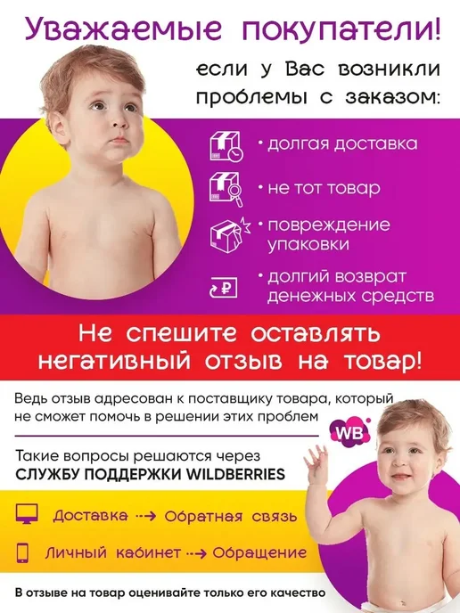 Intex Бассейн детский надувной "Лимон" 147х33 см, 147x33 см, фото 4