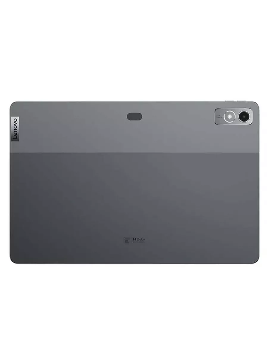 Планшет Xiaoxin Idea Pad Pro 12.7 TB371FC WiFi 8+256 Grey lenovo 208912853  купить в интернет-магазине Wildberries