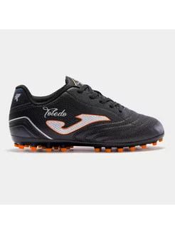 Бутсы детские TOLEDO AG Joma 208924542 купить за 2 366 ₽ в интернет-магазине Wildberries