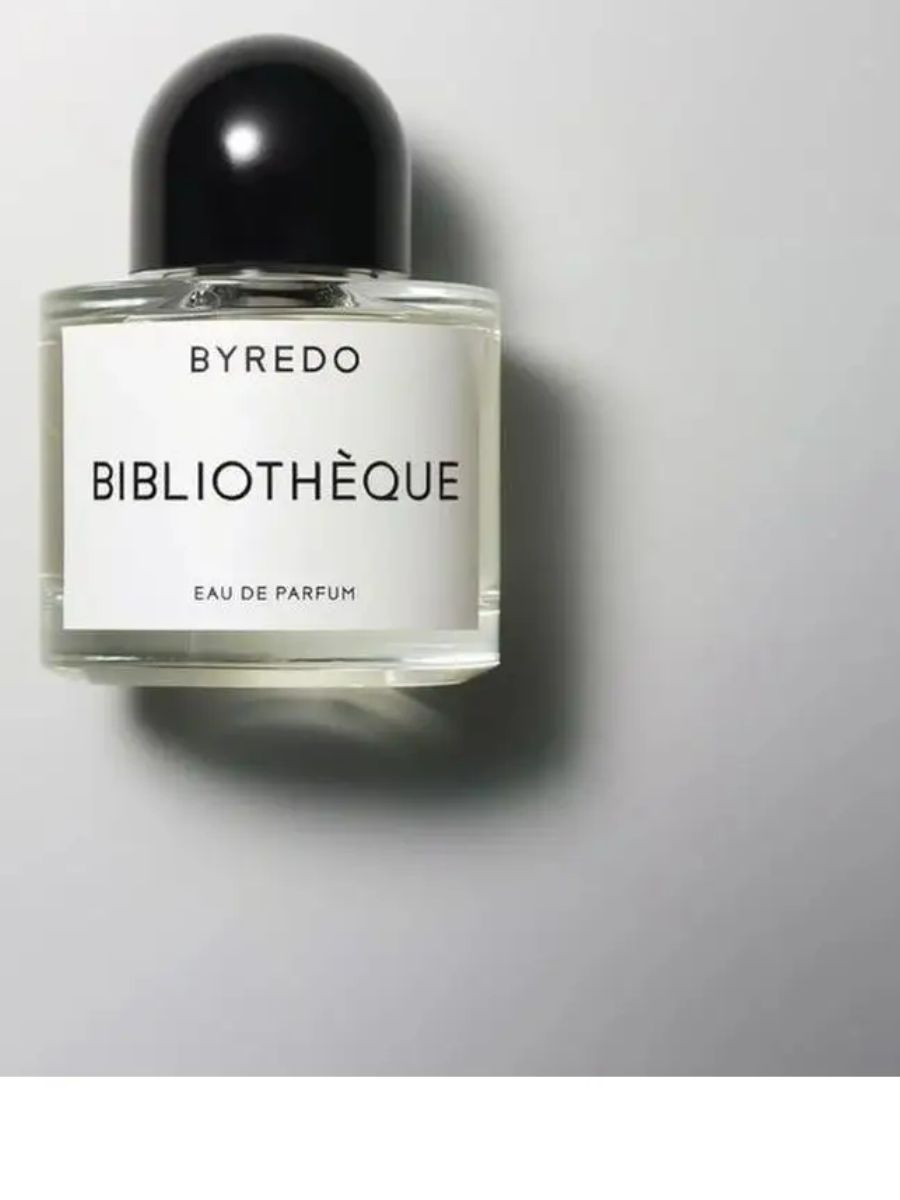 Byredo bibliotheque аромат. Тестер Байредо Бланш. Byredo bibliotheque 50. Byredo Palermo. Byredo Parfums Mister Marvelous 2 мл.