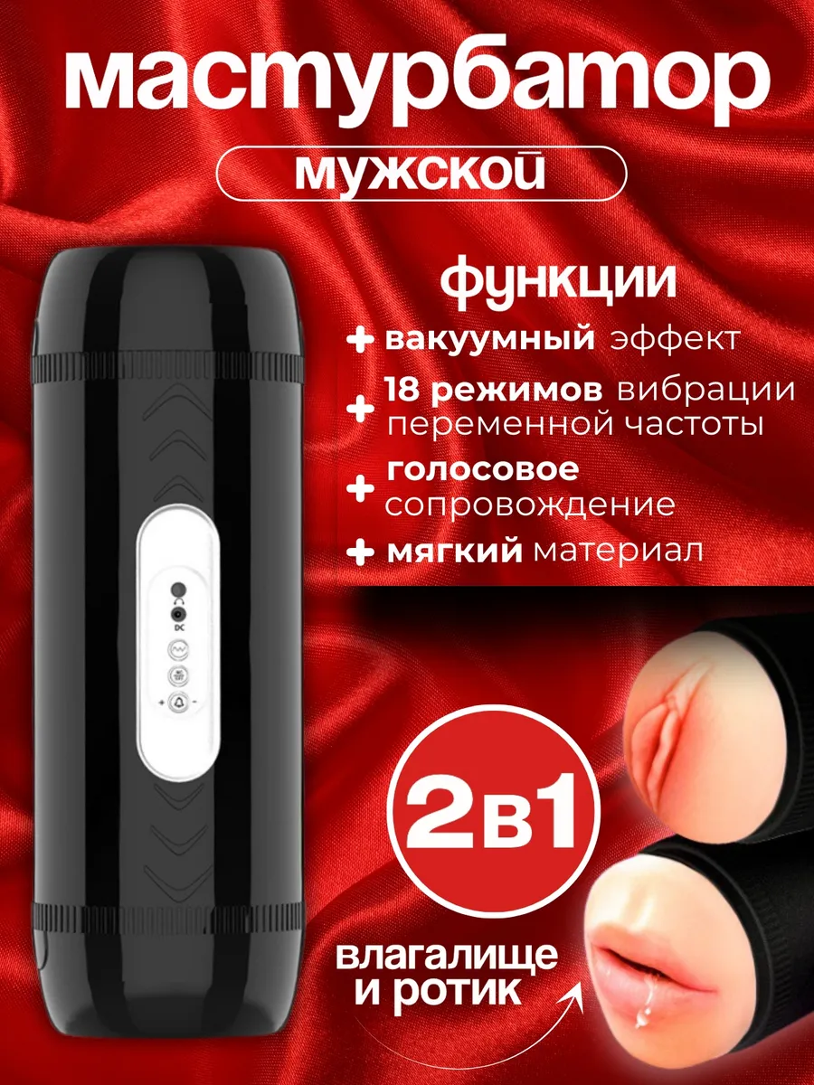 Способы и техника мужской мастурбации