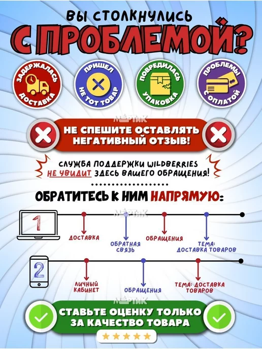 Intex Development Company Inc. Круг надувной с ручками 97 см от 9 лет, синий, фото 6