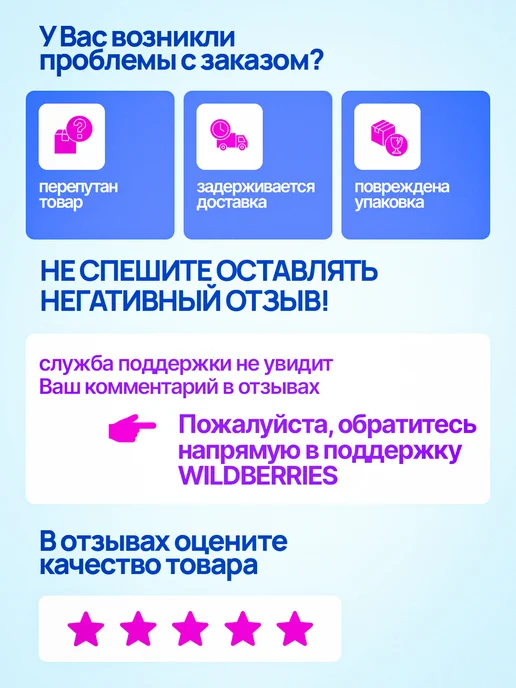 KUDO Супер клей секундный для кожи и резины прозрачный 20г, 20 г, фото 5