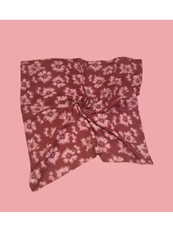 Платки Pashmina 208938417 купить за 210 ₽ в интернет-магазине Wildberries