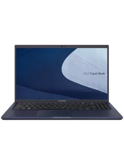 Ноутбук ExpertBook B1502CBA-BQ0147 15.6" Asus 208944432 купить за 56 271 ₽ в интернет-магазине Wildberries