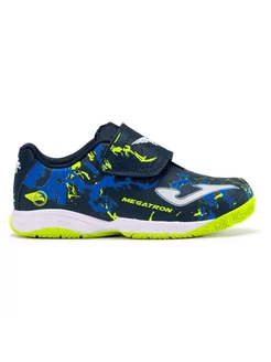 MEGATRON JR Joma 208955935 купить за 2 339 ₽ в интернет-магазине Wildberries