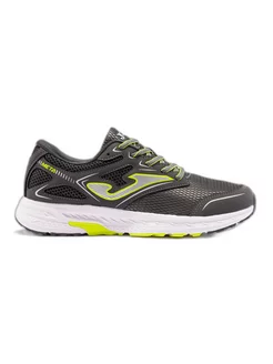 META Joma 208955937 купить за 2 633 ₽ в интернет-магазине Wildberries