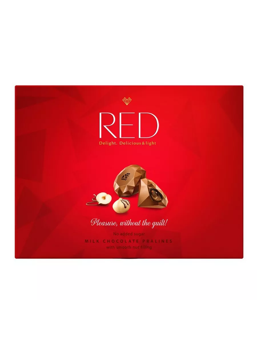 Поезд 132г ижевск санкт-петербург. Поезд 131 ижевск санкт-петербург. Поезд 131г ижевск санкт-петербург. Электрички украины. 132 г.